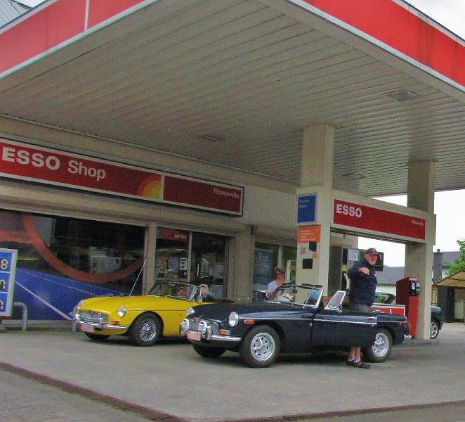 MG CL.Belgique Sud=Weekend Ardennen-Lotharingen 1-2-3 juni 2012 (84).JPG